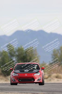 media/Jan-03-2026-SCCA SD (Sat) [[c9b9d14034]]/3-Intermediate 2 Group/Session 3 Turn 7/